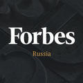 Forbes Russia