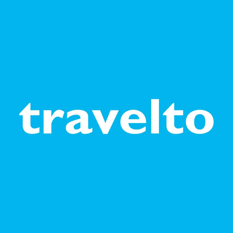 Travelto